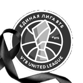 VTB United League