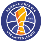 VTB United League