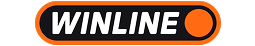 Winline
