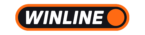 Winline