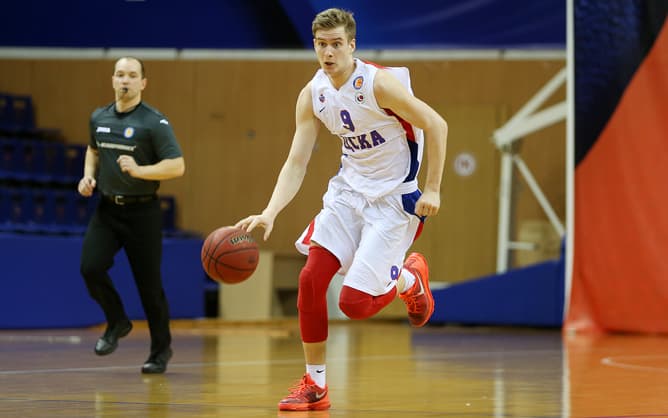 Why You Should Care About Army Man Gavrilov’s Move To Kalev