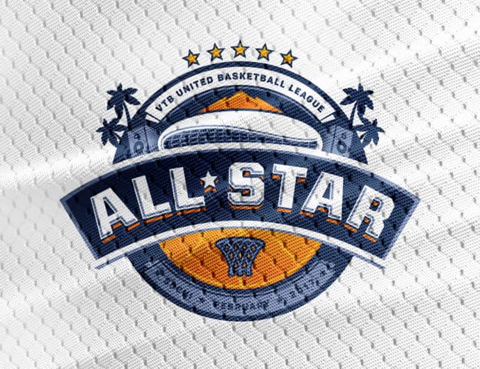 All-Star Game Rosters By Eurohoops