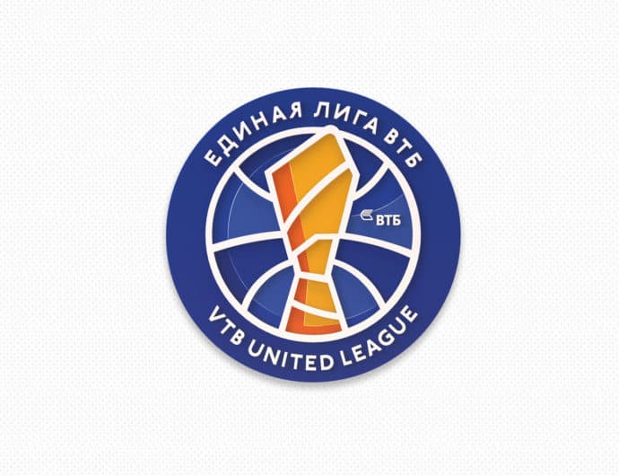 На Совете был представлен новый логотип Лиги