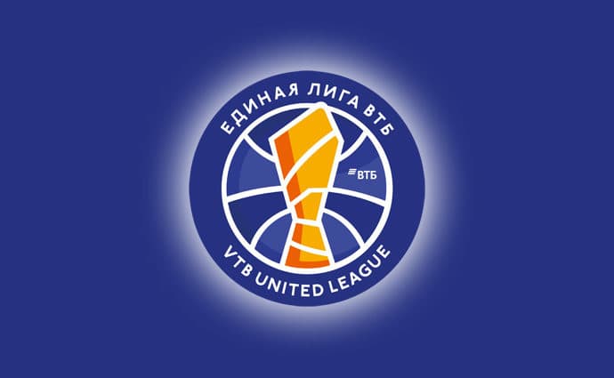 CSKA &#8211; VEF Quarterfinal Series To Open In Liepaja