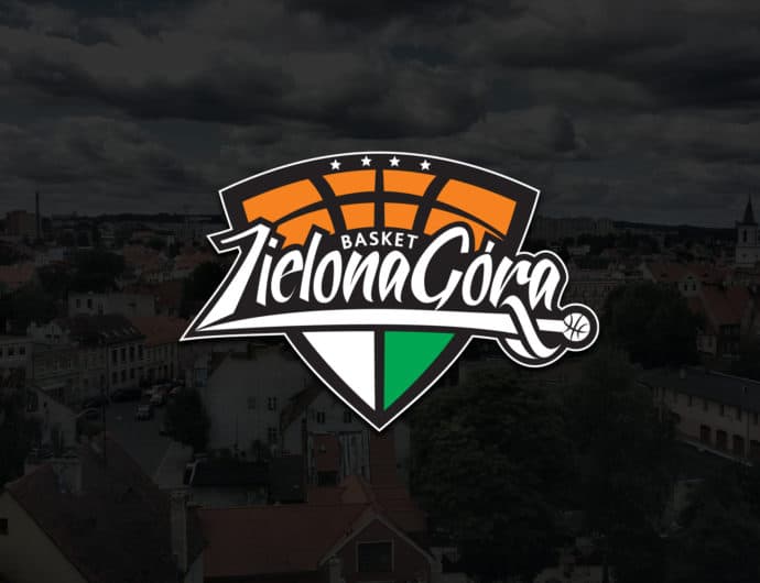 Zielona Gora Joins VTB United League In 2018-19