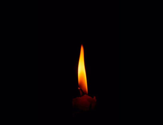 Лига ВТБ выражает глубокие соболезнования родным и близким погибших в Керчи