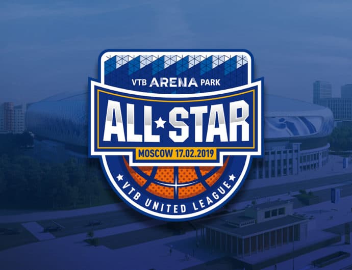 Watch The Official All-Star Game Promo Video