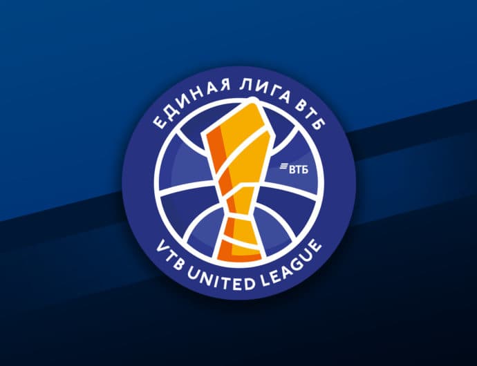 CSKA &#8211; Nizhny, Lokomotiv-Kuban &#8211; Zenit, Khimki &#8211; Astana and UNICS &#8211; Kalev Games To Begin With Minute Of Silence