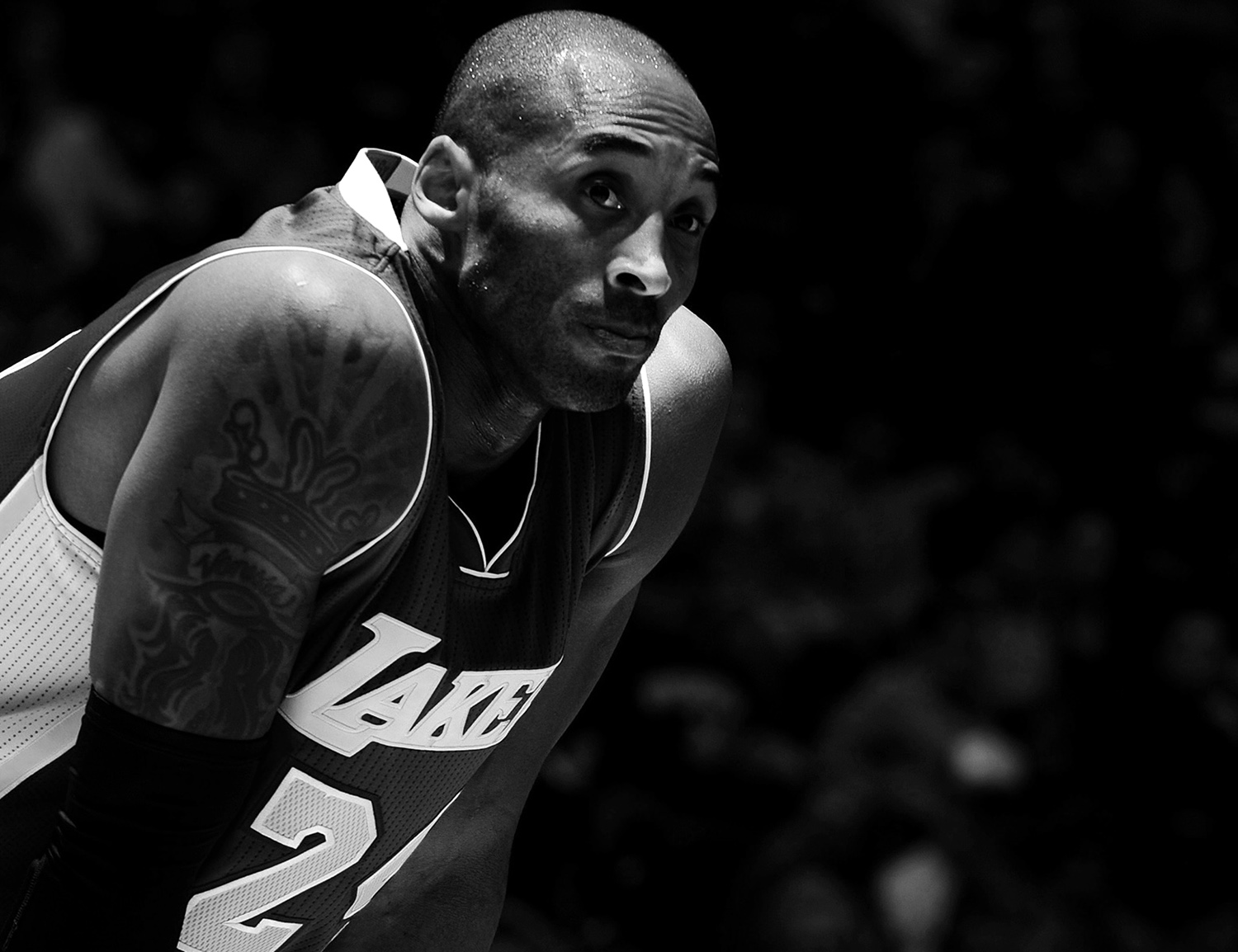 VTB League to honor Kobe Bryant with a moment of silence