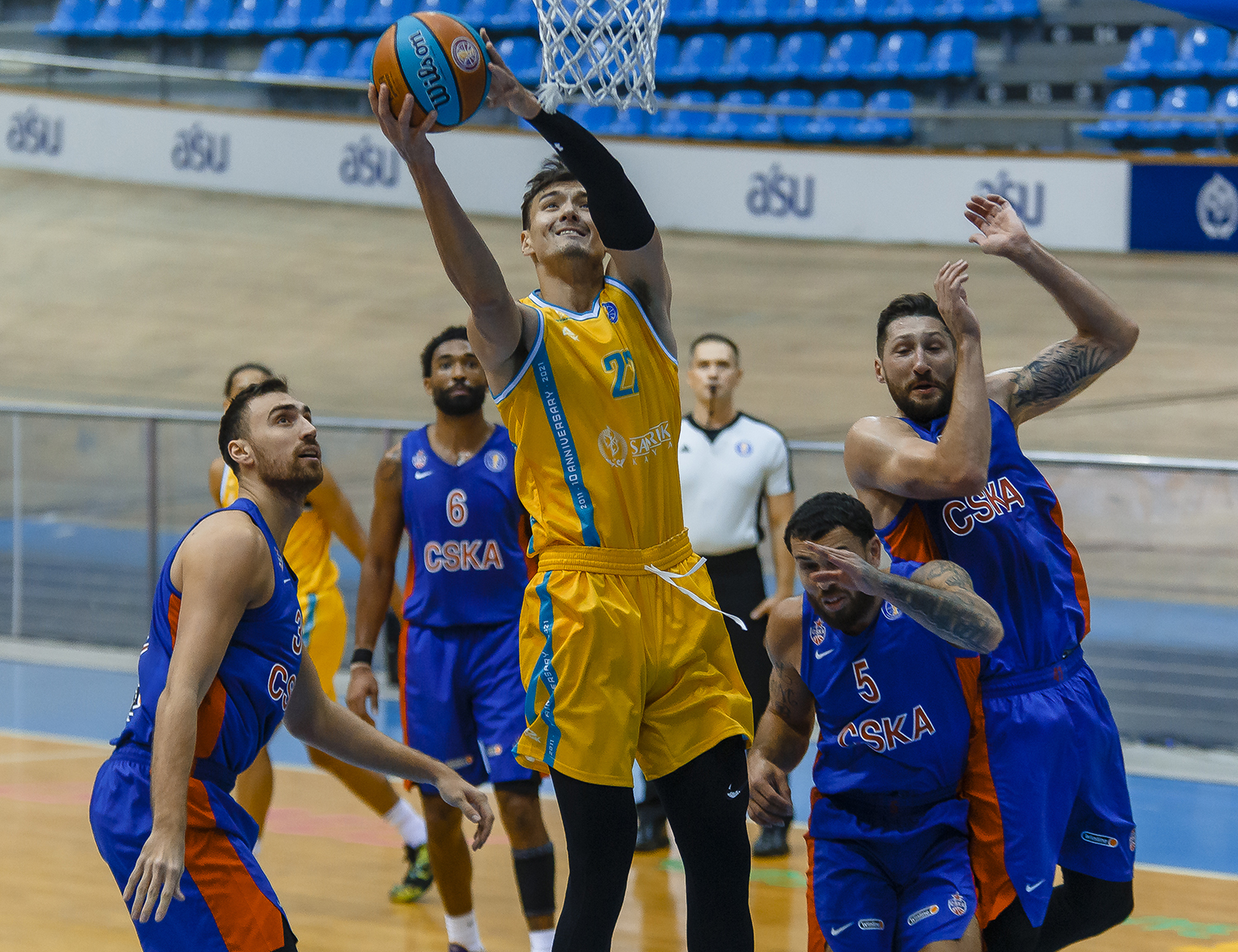 Баскетбол втб результаты сегодня единая. Лига ВТБ баскетбол. Астана (баскетбольный клуб). Msk баскетбол. Лига ВТБ фото.
