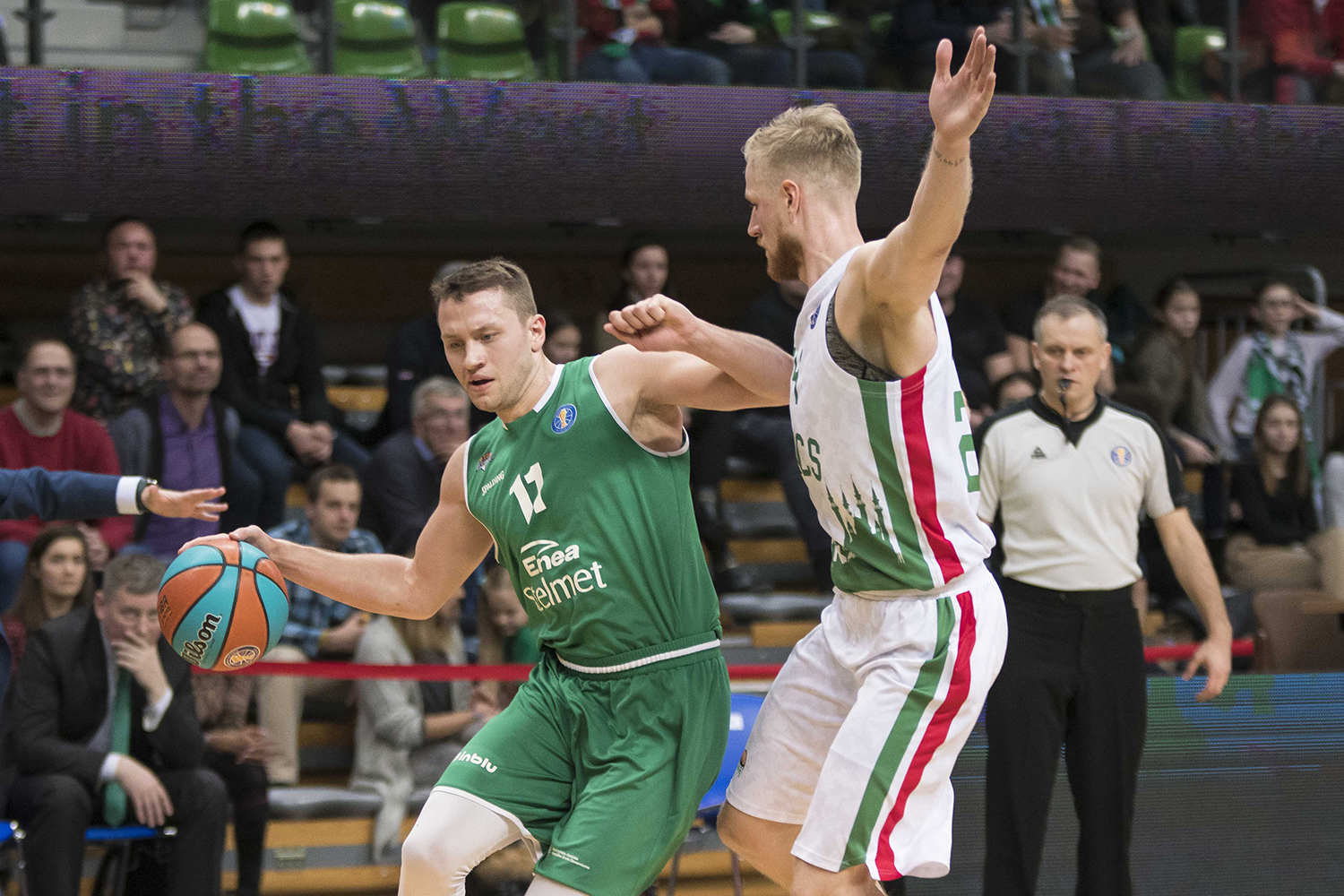 28 ноября спорт. Джеффри гросселл баскетбол. Кубок губернатора по баскетболу 18.09.2021 Тельмана. Легенды баскетбола нашего времени Михаил Кулагин.