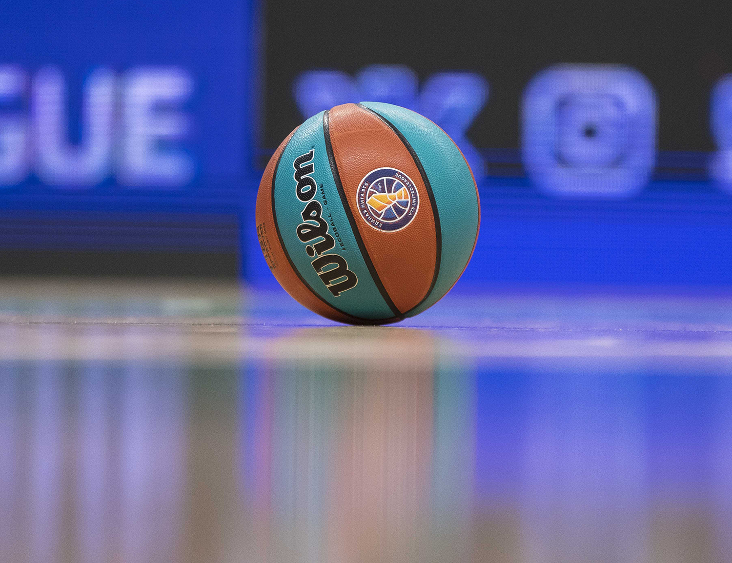 VTB League play-offs quarterfinals games time and dates are known