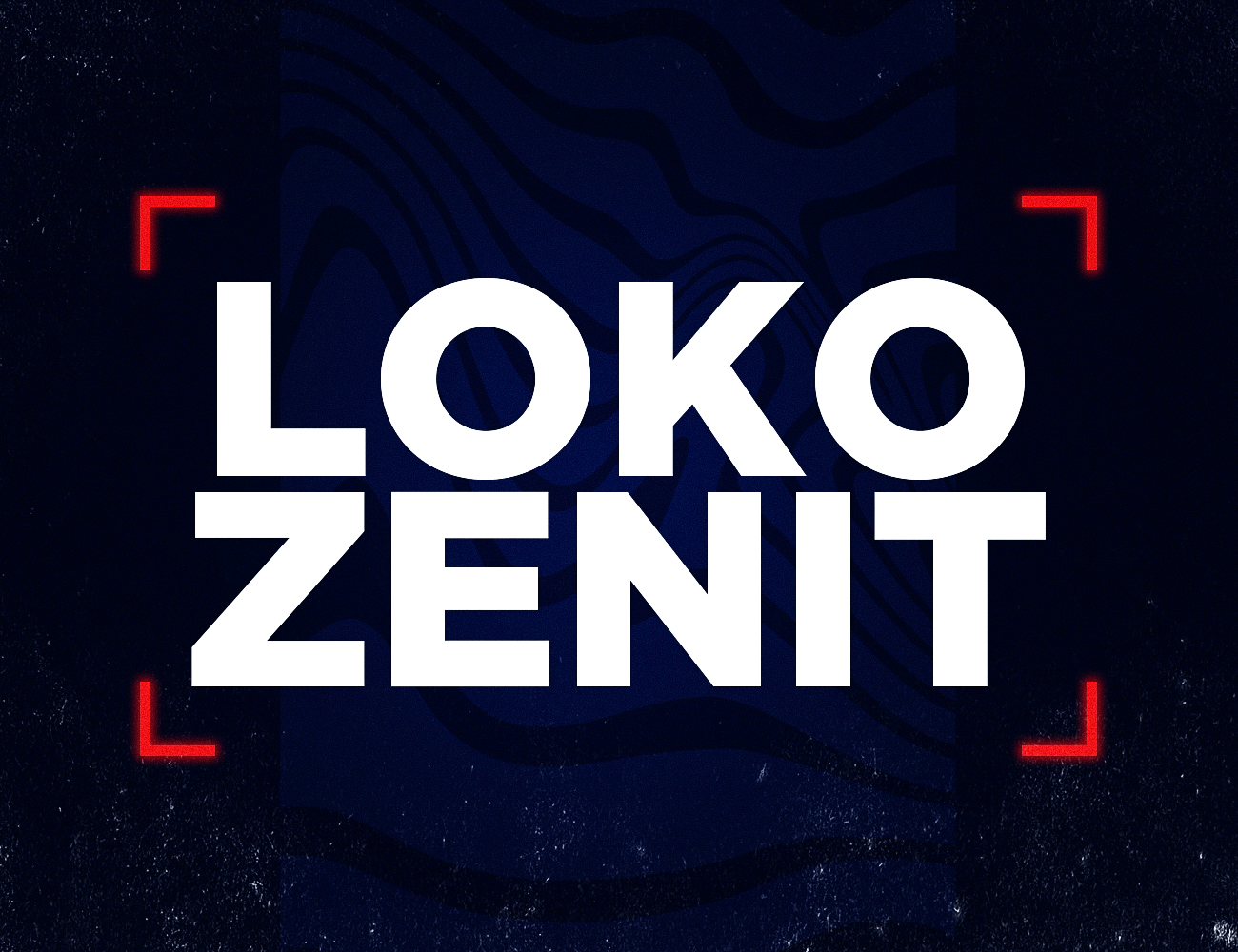 Game of the week. Lokomotiv-Kuban – Zenit