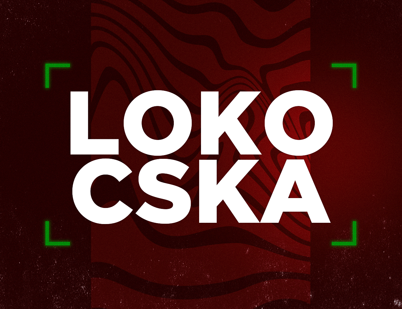Game of the Week. Lokomotiv Kuban vs. CSKA