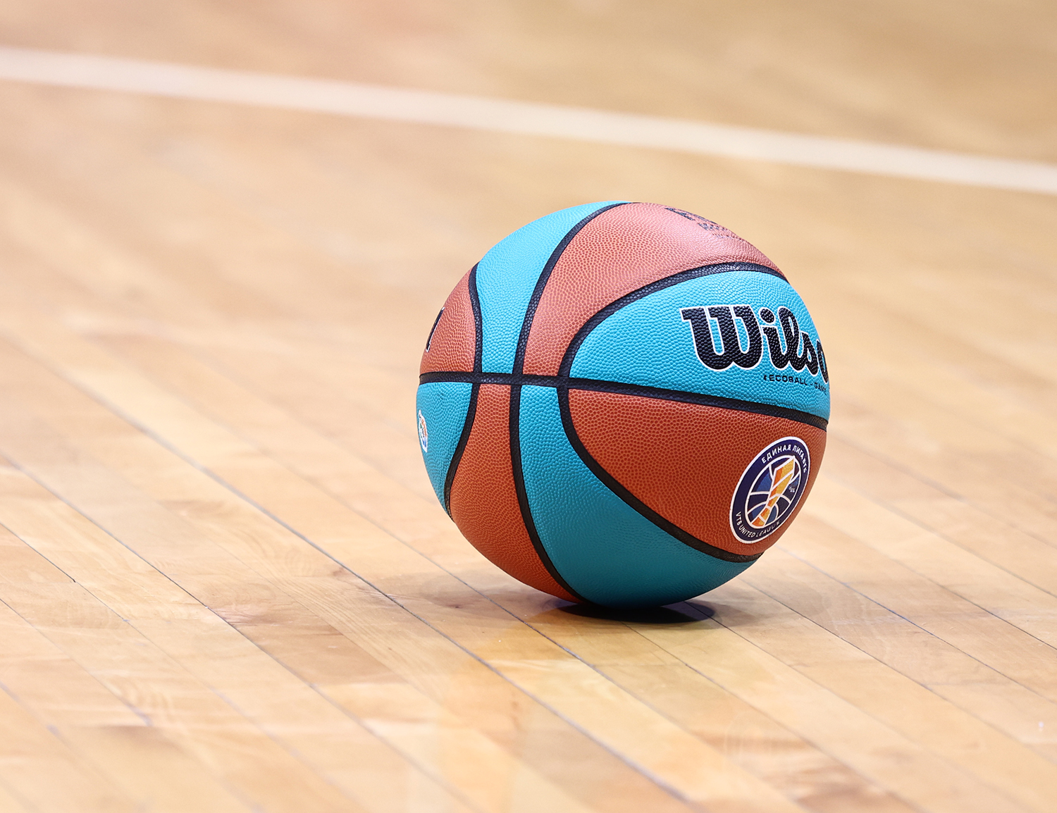 VTB United League has no plans to suspend the season due to COVID-19
