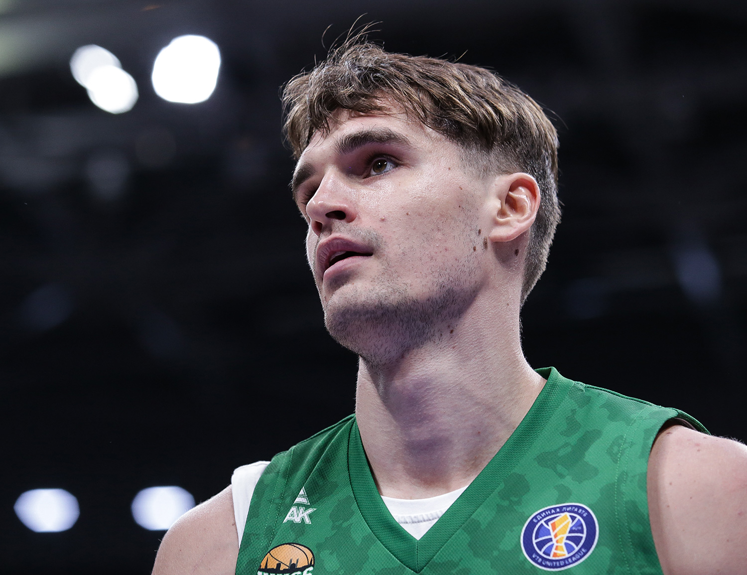 Mario Hezonja will participate in the slam-dunk and three-point contests at the 2022 All-Star Game!