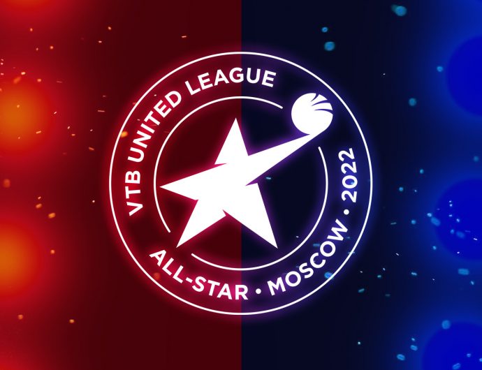 Определились составы «Звезд России» и «Звезд Мира» на Матч Всех Звезд 2022. Итоги голосования СМИ