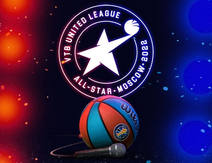 Guide for the All-Star Game 2022