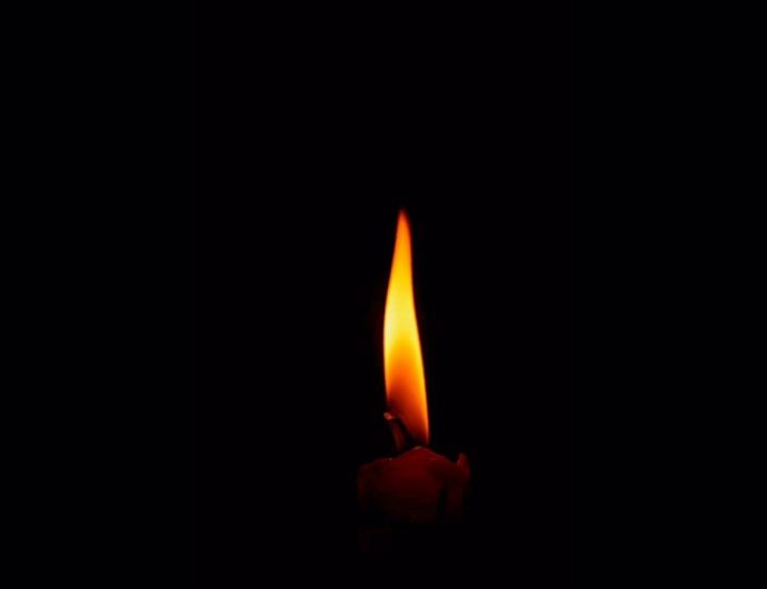 Лига ВТБ выражает глубокие соболезнования родным и близким погибших в Ижевске