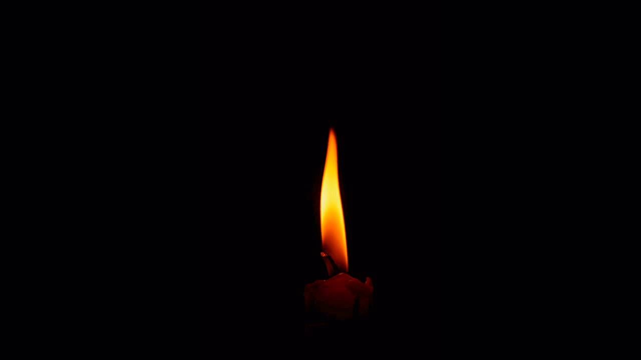 Лига ВТБ выражает глубокие соболезнования родным и близким погибших в Ижевске