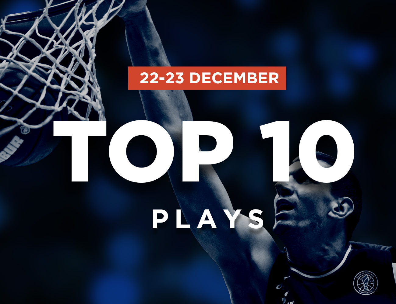 Топ 10 моментов Olimpbet