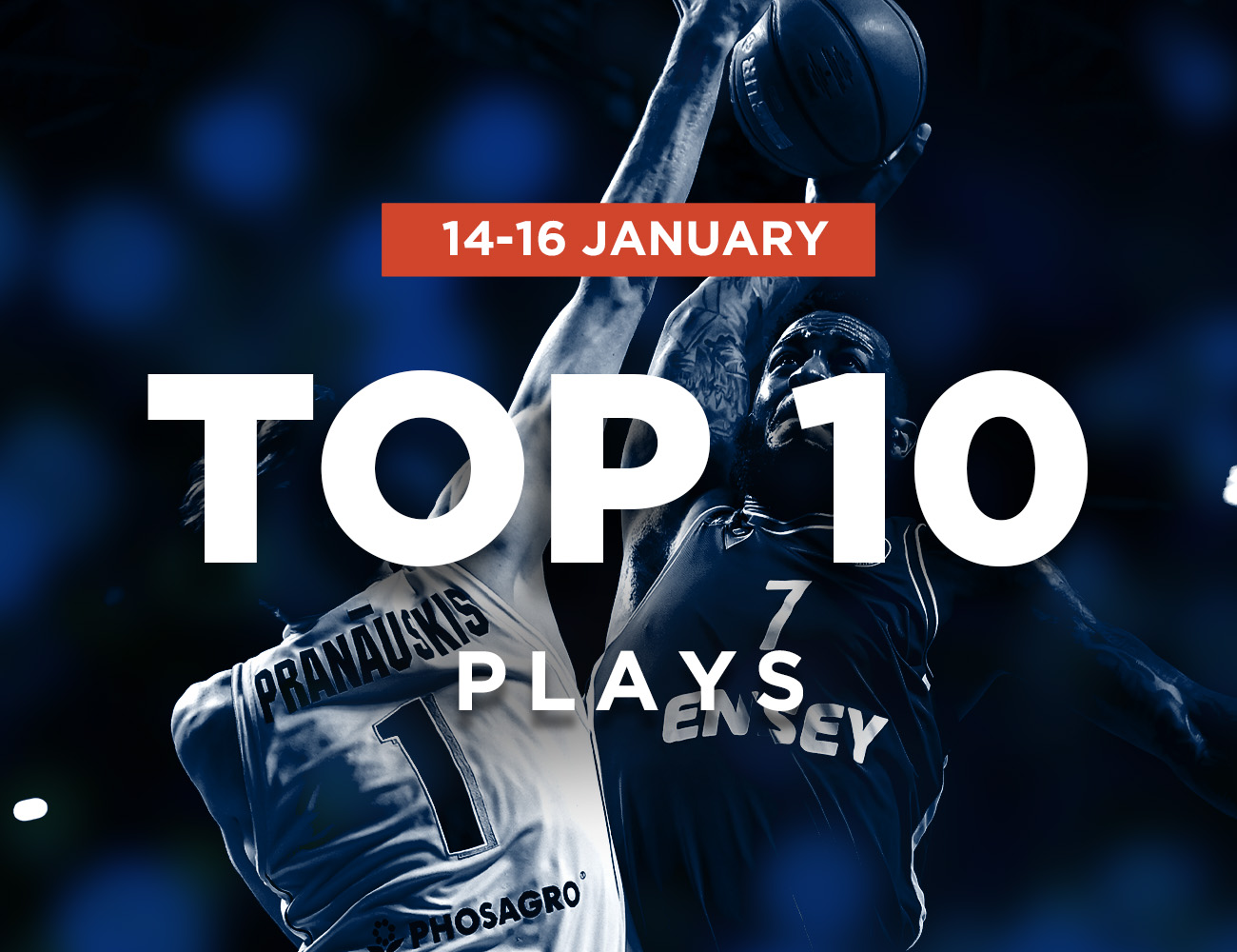Топ 10 моментов Olimpbet