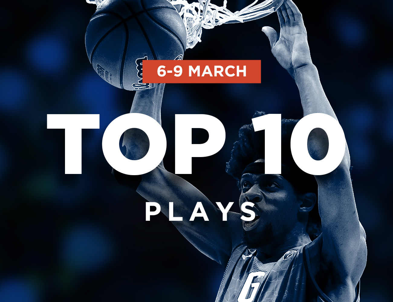 Топ 10 моментов Olimpbet