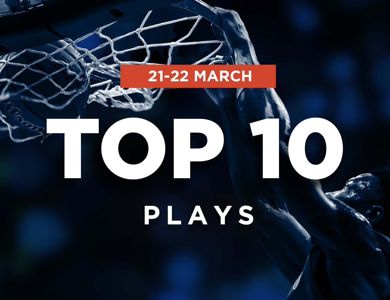 Топ 10 моментов Olimpbet