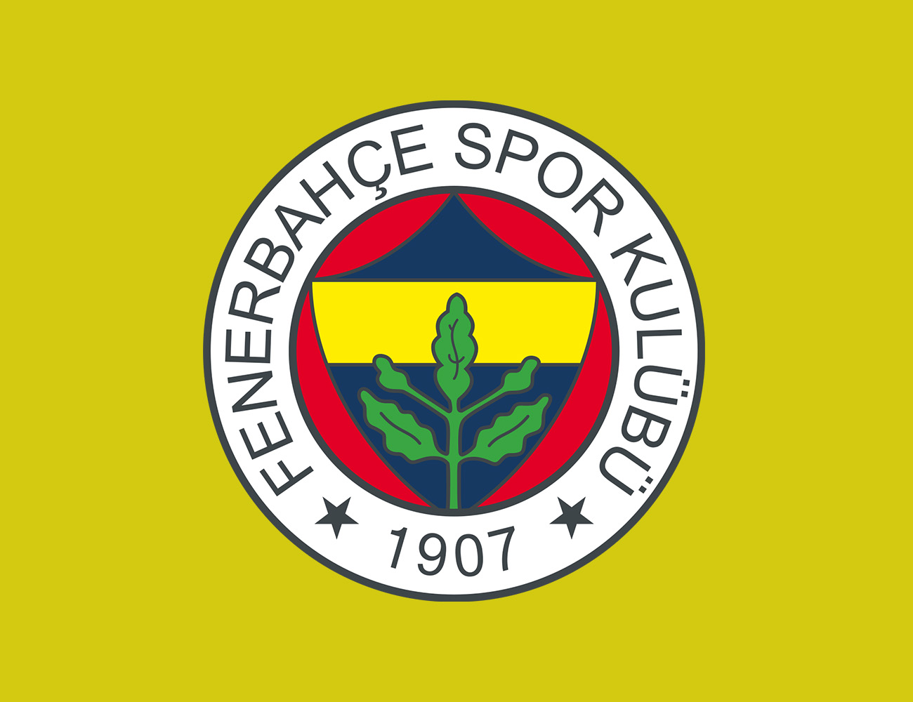 Fenerbahce Beko and Besiktas are the SuperCup 2023 participants! | VTB ...