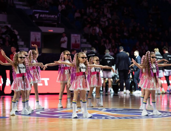 Uralmash will host CSKA, Pari Nizhny Novgorod against Astana. Preview January 26