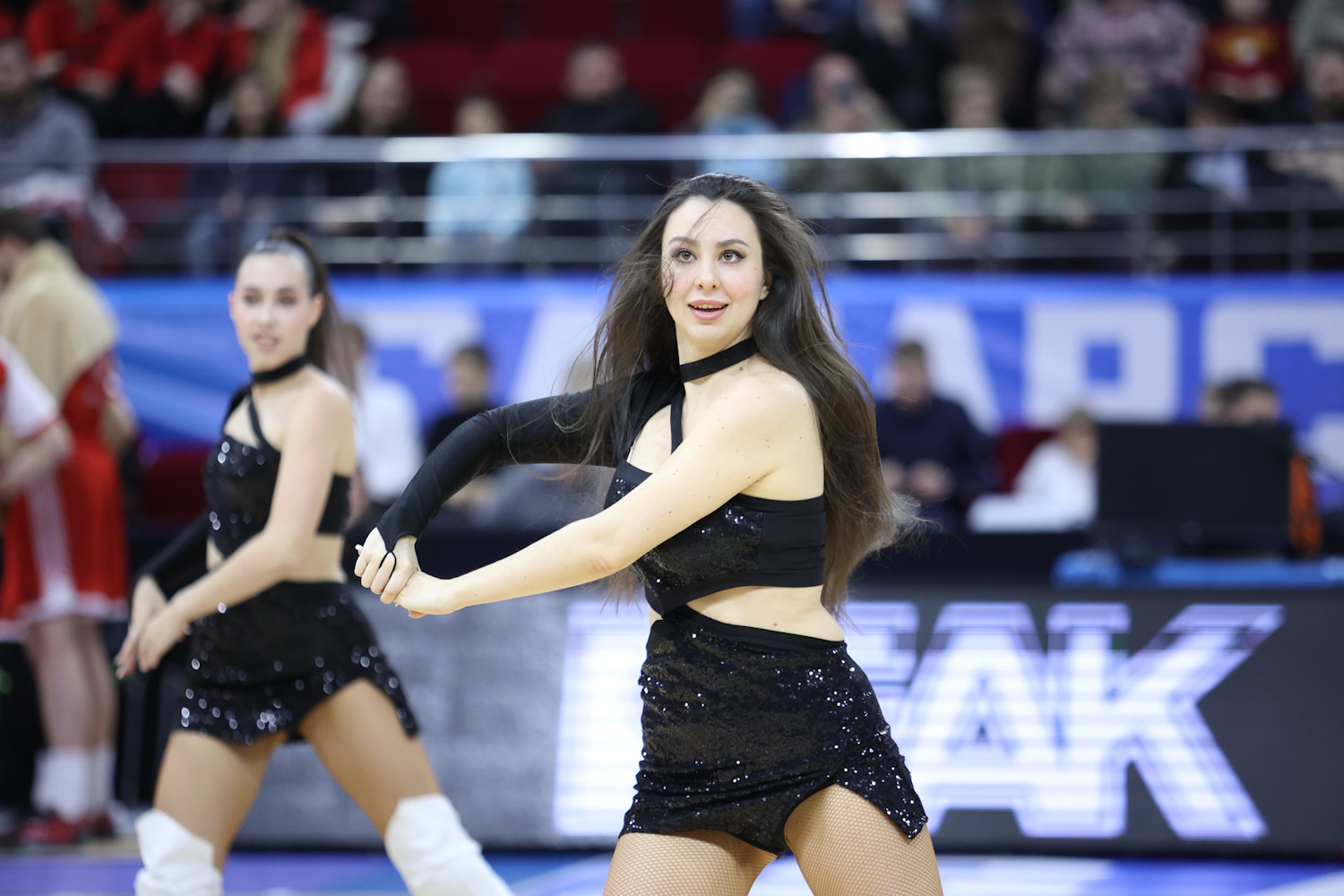 «Самара» сыграет с «Зенитом». Превью 24 января