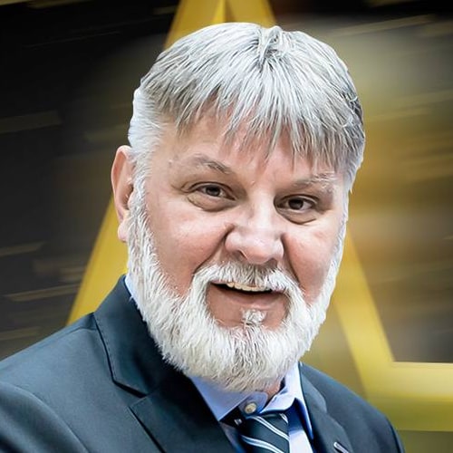 Валерий Тихоненко