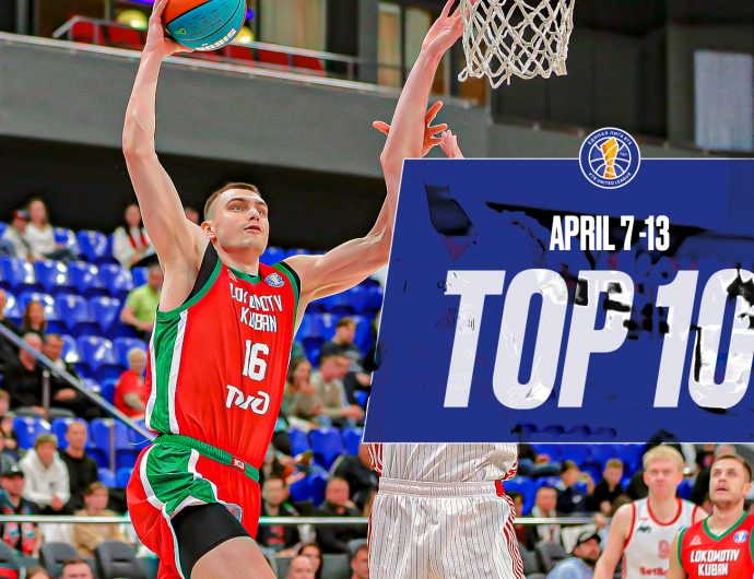 Oilmpbet Top 10 Plays