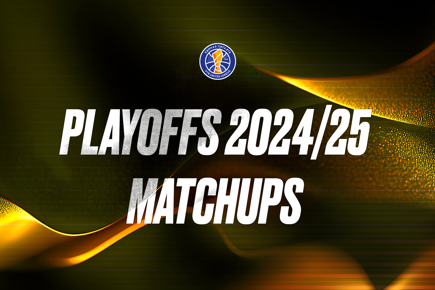 Zenit, UNICS, CSKA and Lokomotiv Kuban advance to Semifinals