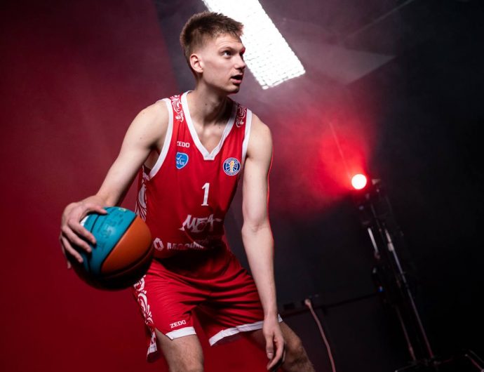 МБА-МАИ провела медиа-день