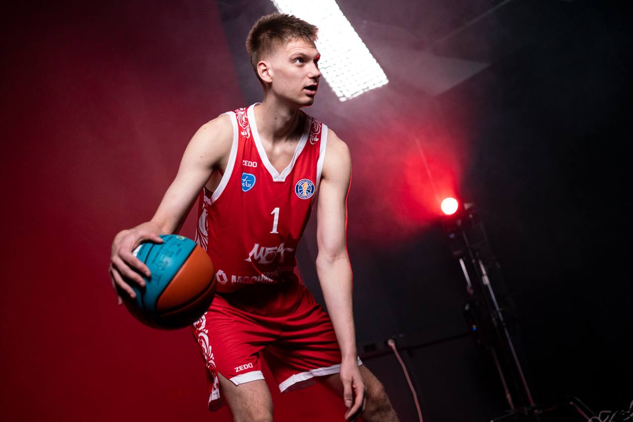 МБА-МАИ провела медиа-день