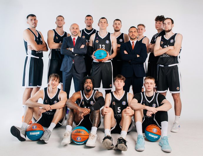 Состоялся медиа-день «Автодора»