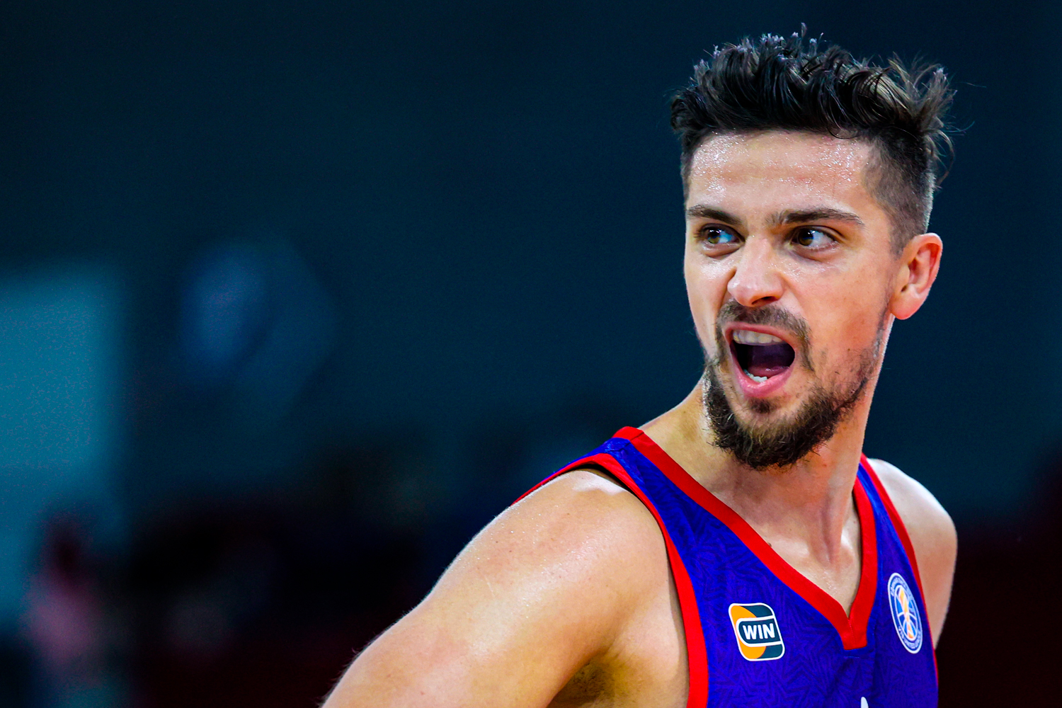 «Самара» – ЦСКА. Обзор матча и лучшие моменты