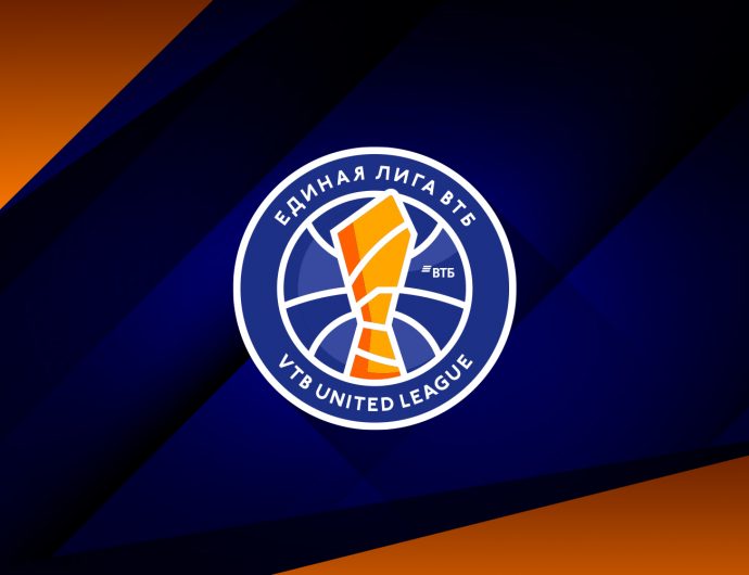 17 сентября в пресс-центре ТАСС пройдет пресс-конференция Лиги, посвященная открытию бюджетов