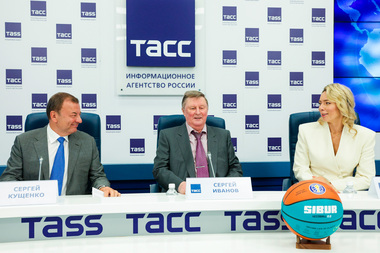 The League reveals budget of the teams-participants of the 2024/25 season