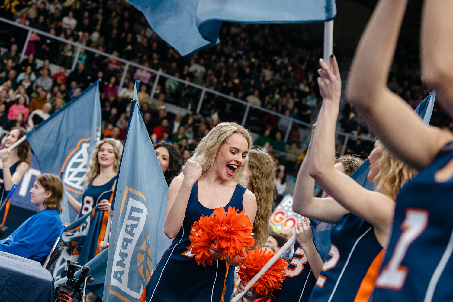 «Локомотив-Кубань» встретится с «Пари НН», «БЕТСИТИ ПАРМА» примет ЦСКА. Превью 5 октября