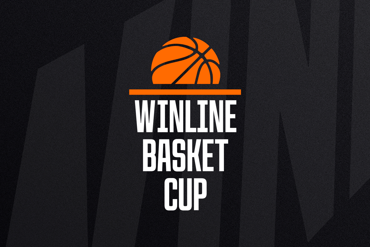 Все о WINLINE Basket Cup – на одном сайте!