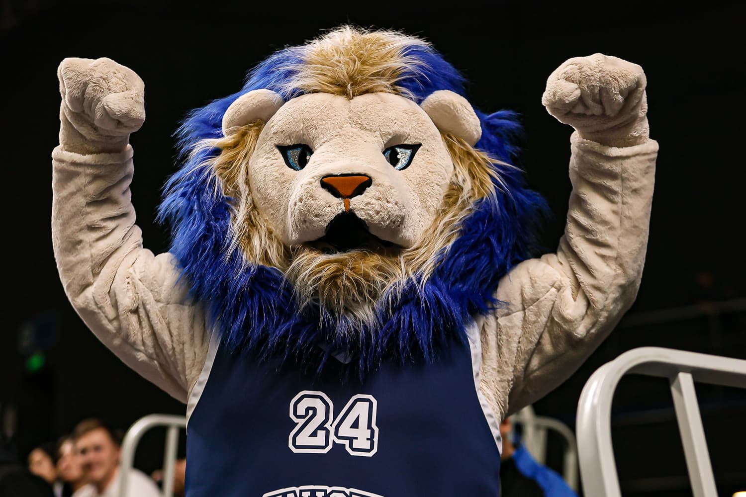 «Енисей» – «Уралмаш». Обзор матча и лучшие моменты