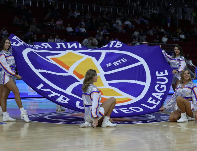 «Самара» – «БЕТСИТИ ПАРМА», УНИКС встретится с «Уралмашем». Превью 11 октября