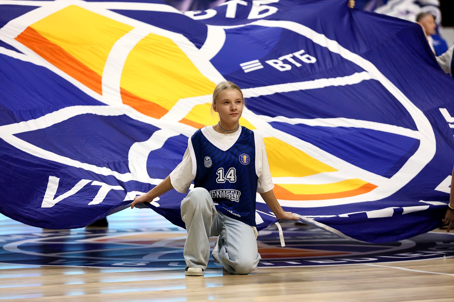 «Енисей» – «Зенит», ЦСКА сыграет с «Локомотивом-Кубань». Превью 1 ноября