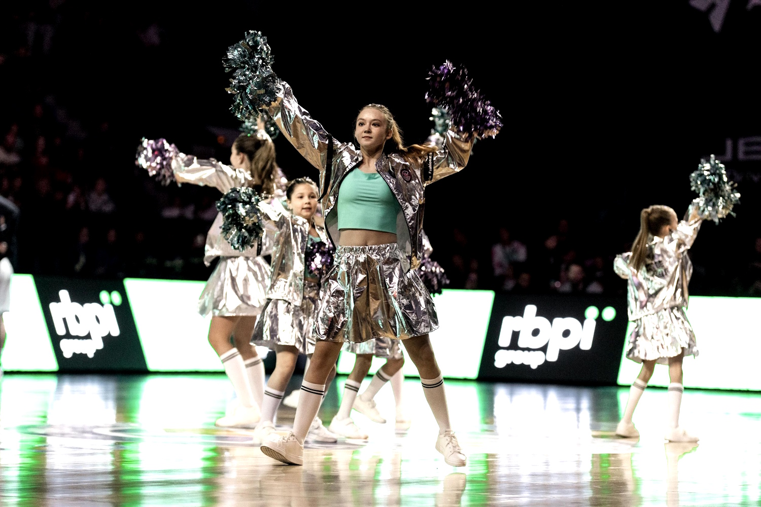 «Пари Нижний Новгород» встретится с «Енисеем». Превью 28 октября