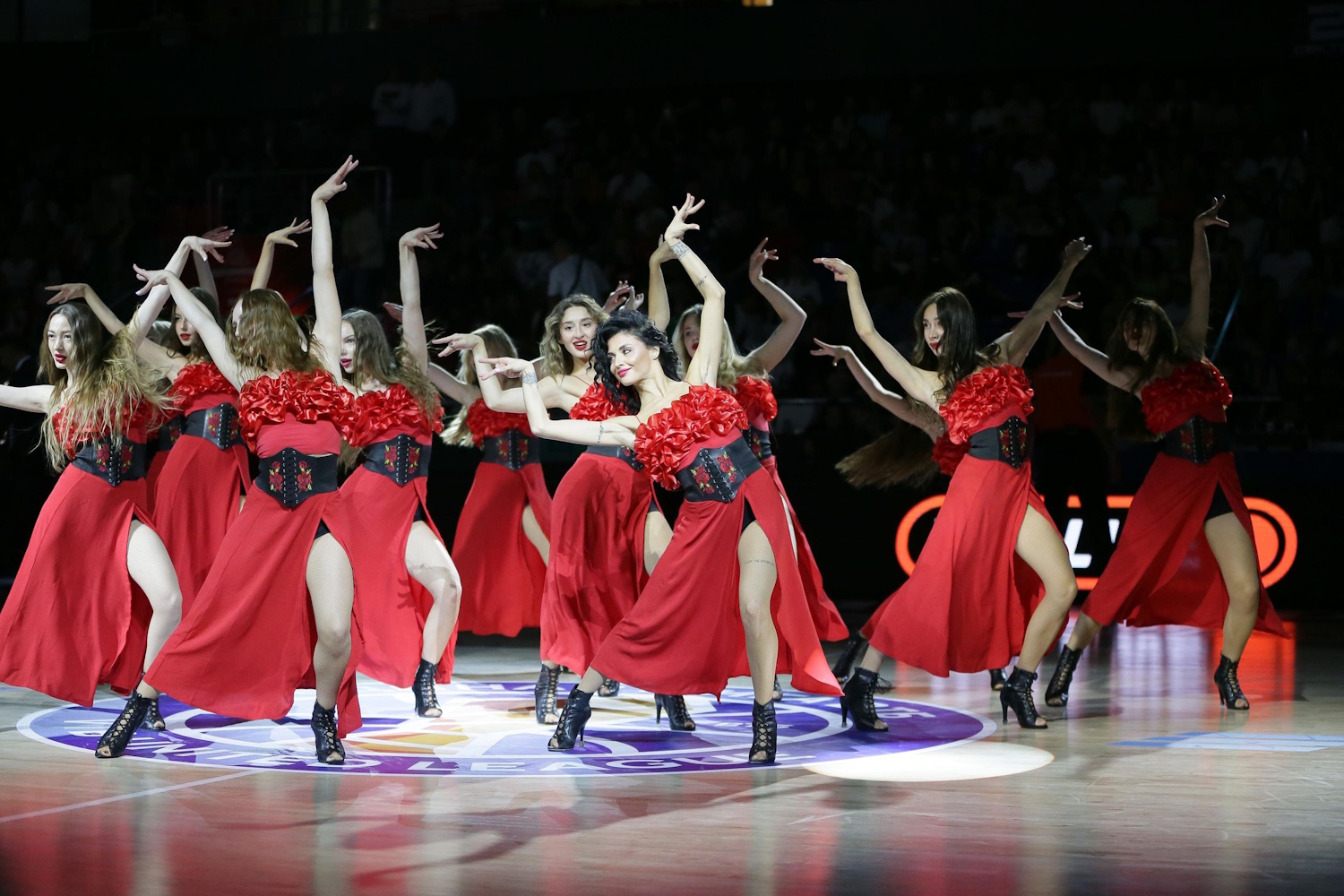 ЦСКА – УНИКС, «Енисей» встретится с «Уралмашем». Превью 25 октября