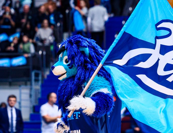 «Зенит» – ЦСКА. Обзор матча и лучшие моменты