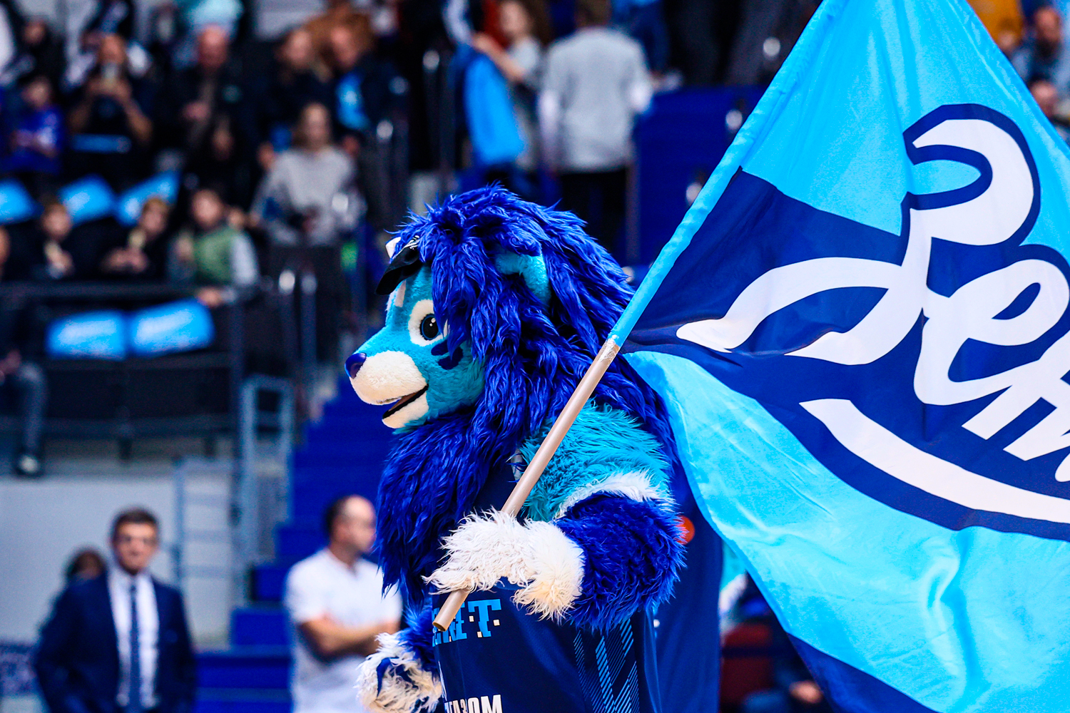 «Зенит» – ЦСКА. Обзор матча и лучшие моменты