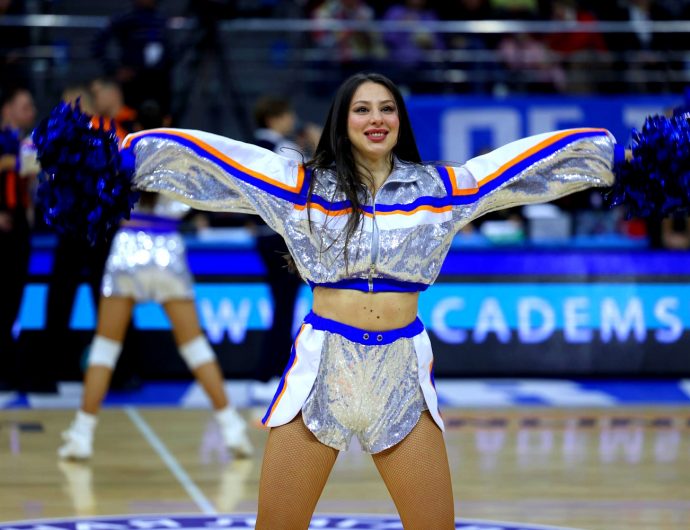 «БЕТСИТИ ПАРМА» – УНИКС, «Самара» встретится с «Локо». Превью 22 ноября